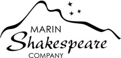 Marin Shakespeare Company